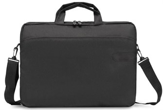 Сумка для ноутбука Digma R-211 1190960