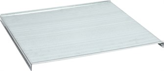 Монтажная панель  IEK YKM40D-FO-MP-010-060 1154250