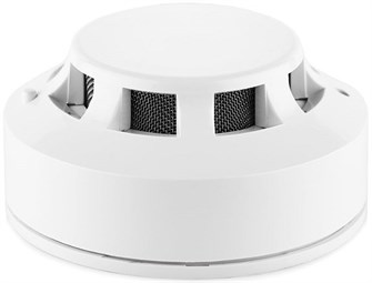 Извещатель  ИВС-Сигналспецавтоматика ИП 212-44 (ДИП-44) 360406