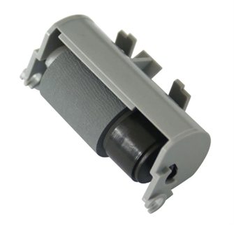 Запчасть  CET CET4322 920302