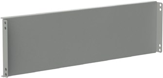 Панель  IEK FO-00-FPS-060-020 1154969