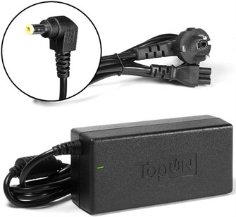 Блок питания  TopOn TOP-TF05 620533