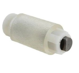 Запчасть  Xerox 022K66940 1119053