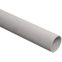 Труба жёсткая  IEK CTR10-063-K41-015I 457327