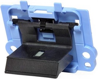 Запчасть  HP RM1-4006/RM2-5131 451729