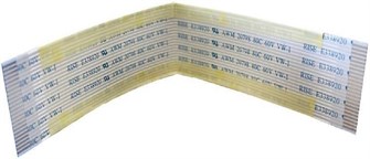 Запчасть  Pantum 302111017601 1179274