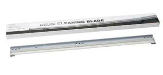 Запчасть  CET CET281046 919896