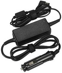 Блок питания для нетбука Asus TopOn TOP-AS02 251714