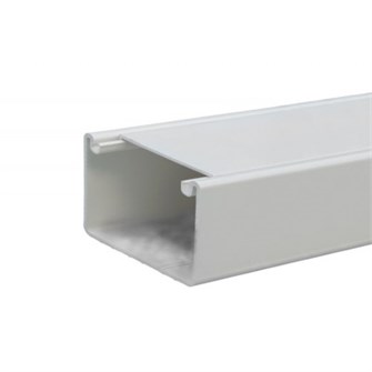 Кабель-канал  Legrand 638080 484875