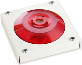 Оповещатель  Электротехника и Автоматика МАЯК-12-КПМ2 НИ 778877