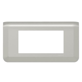 Рамка  Legrand 079314L 886854