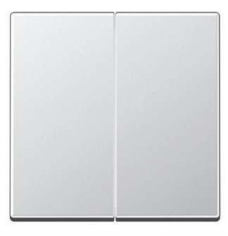 Клавиша  Jung EP495AL 852923