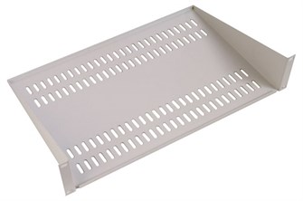 Полка для оборудования консольная ЦМО МС-20 309019