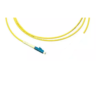 Ответвитель  Vimcom OC-1x2-SM-35/65-35-1m-3.0-LC/UPC 752137