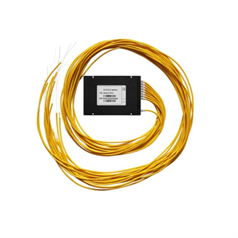 Ответвитель  Vimcom OC-PLC-1x8-SM-26-1m-2.0-NC/NC 752157