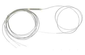 Ответвитель  Vimcom OC-1x2-SM-7/93-35-1m-0.9-NC/NC 752152