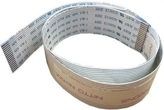 Запчасть  Pantum 301022271001 1179488