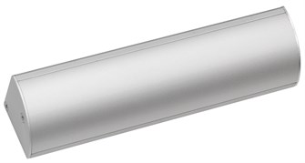 Крепление  Smartec ST-EL140BLC-SL 1138632