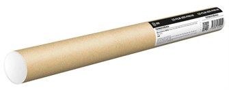 Термопленка  Cactus CS-FILM-XER-PH6140 1213370