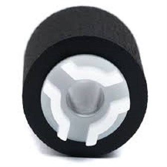 Запчасть  Kyocera 302N494310 1106200