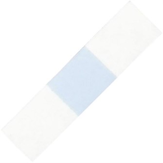 Запчасть  Kyocera 302R708310 1223146