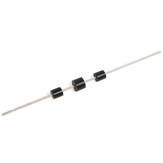 Запчасть  Kyocera 302R794370 1223092