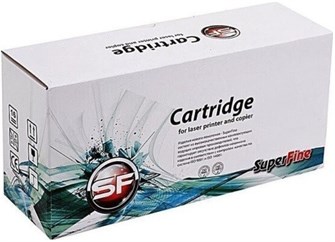 Картридж  SuperFine SF-CF259A/CRG057(БЧ) 1202033