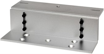 Крепление  Smartec ST-EL350BZ 1224715