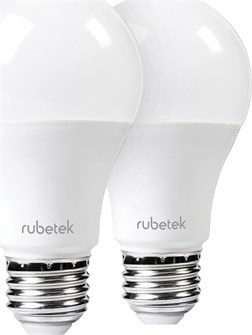 Комплект  Rubetek RL-3102 723194