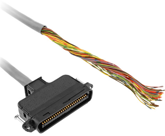 Кабель  TopLAN TOP-TELCO-180-M-OE-1.5 598687