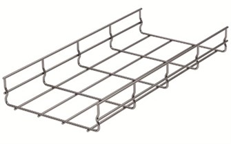 Лоток проволочный  DKC FC5005 332881