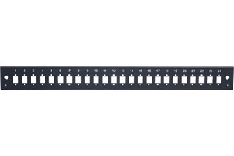 Панель  Datarex DR-546045 977453