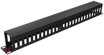 Кабельный организатор  SYSMATRIX SA 0021.911 1185473