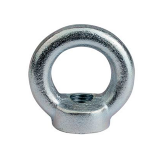 Рым-гайка  DKC CM609006 1067322