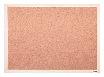 Доска  Cactus CS-CWBD-45X60 887868