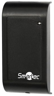 Считыватель  Smartec ST-PR011EM-BK 588091