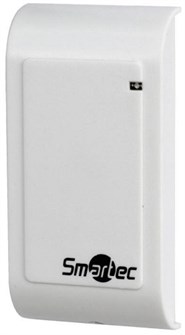 Считыватель  Smartec ST-PR011EM-WT 588092