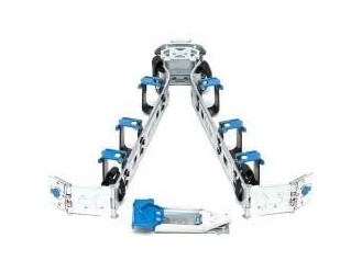 Комплект  HPE 744116-001 1110550