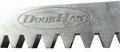 Рейка  DoorHan RACK-8 669610