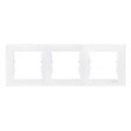 Рамка  Schneider Electric SDN5800521 471704