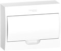 Щит распределительный Systeme Electric Easy9 461847