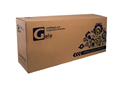 Картридж  GalaPrint GP_PC-211EV 946575