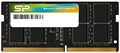 Модуль памяти SODIMM DDR4 4GB Silicon Power SP004GBSFU266X02 975139
