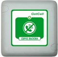 Кнопка  HostCall GC-0421W1 768129