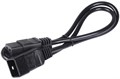 Кабель питания  ITK PC-C19C20-3M 926147