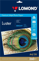 Фотобумага  Lomond 1103400 1092780