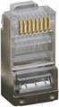 Коннектор  SNR SNR-RJ-45s 703084