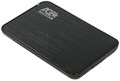 Внешний корпус для HDD SATA 2.5” AgeStar 3UB2A8J-6G 1182319