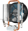 Кулер  AeroCool VERKHO 1-3P 638315