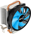 Кулер  AeroCool VERKHO 1-3P 638315